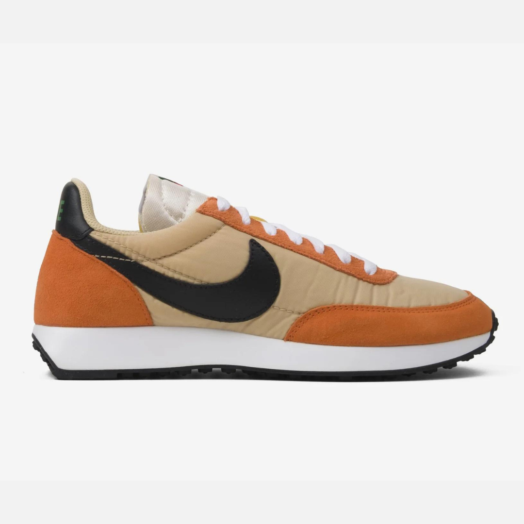 Nike 79 tailwind best sale