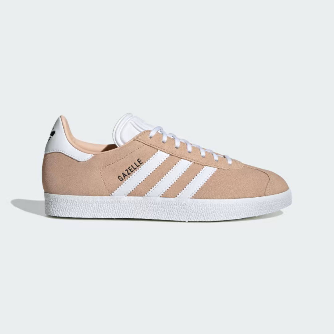 Adidas Originals 48 GAZELLE SHOES MIDS LOWS