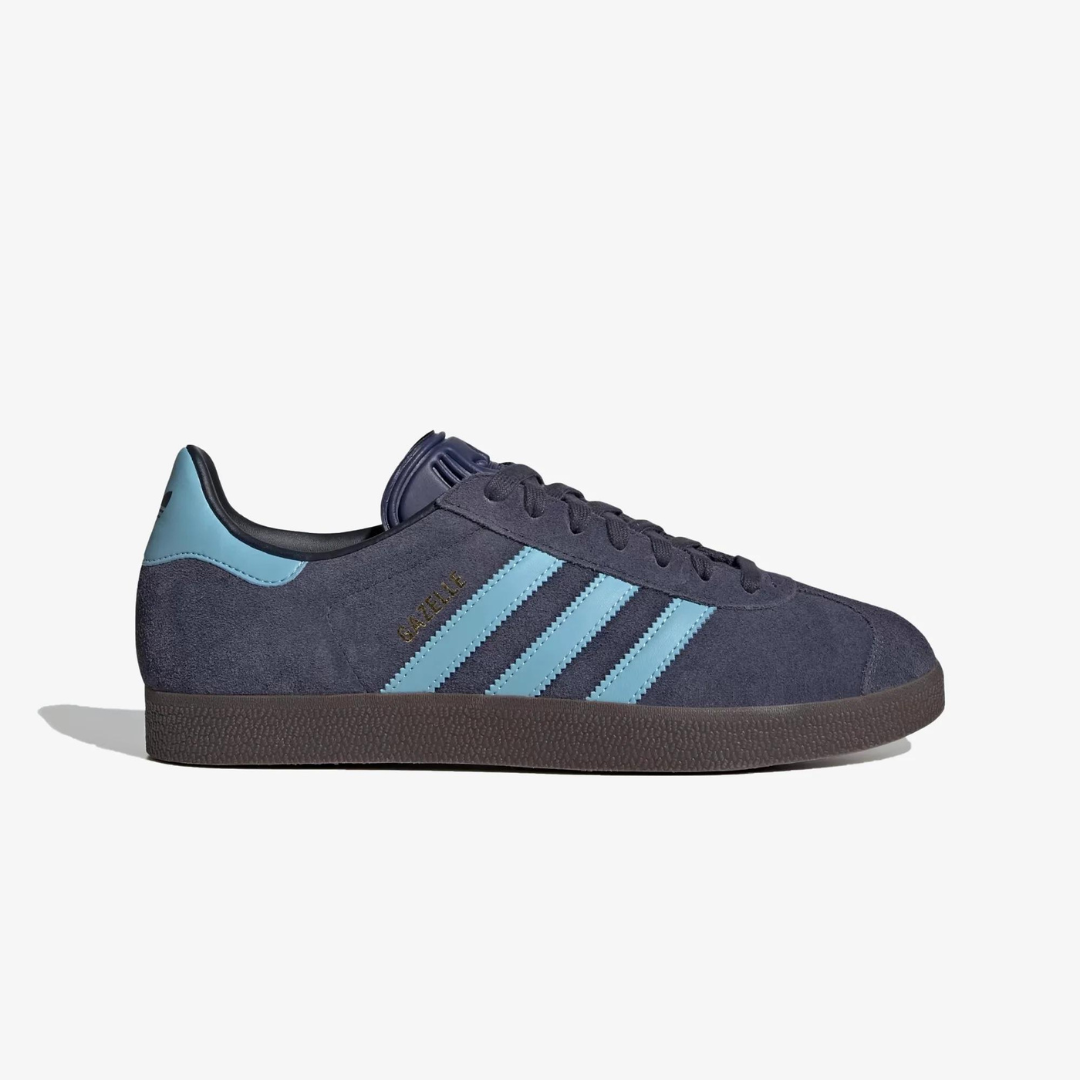 Adidas Originals GAZELLE SHOES MIDS LOWS