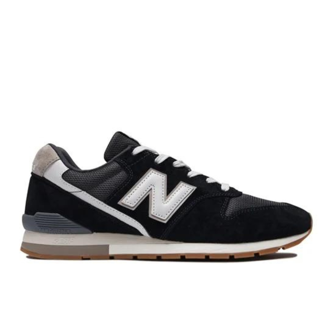 New Balance Men s 996 C MIDS LOWS