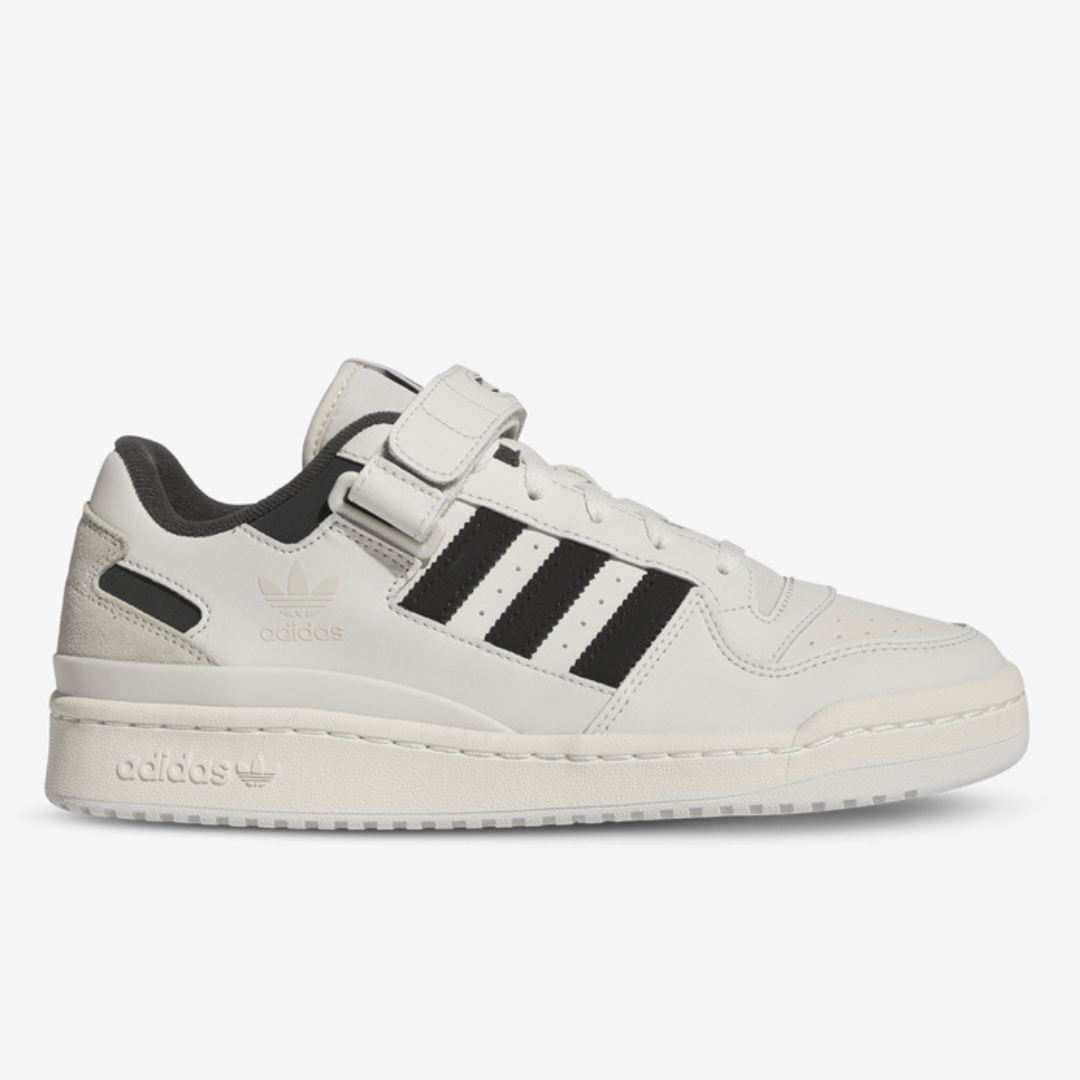 Adidas 10k forum best sale