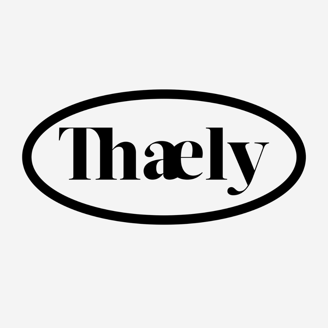 Thaely