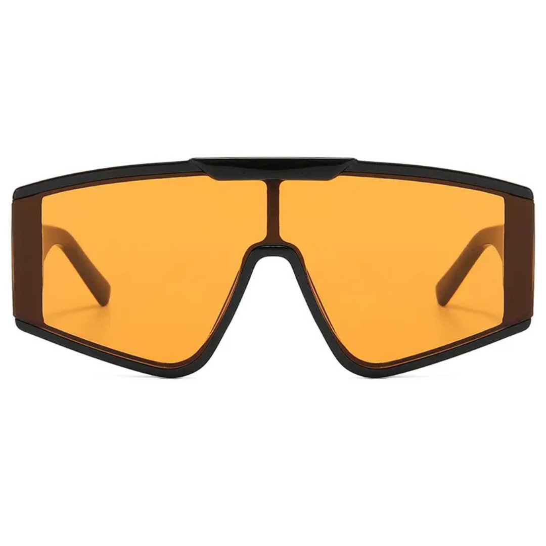 EAGLE SUNGLASSES