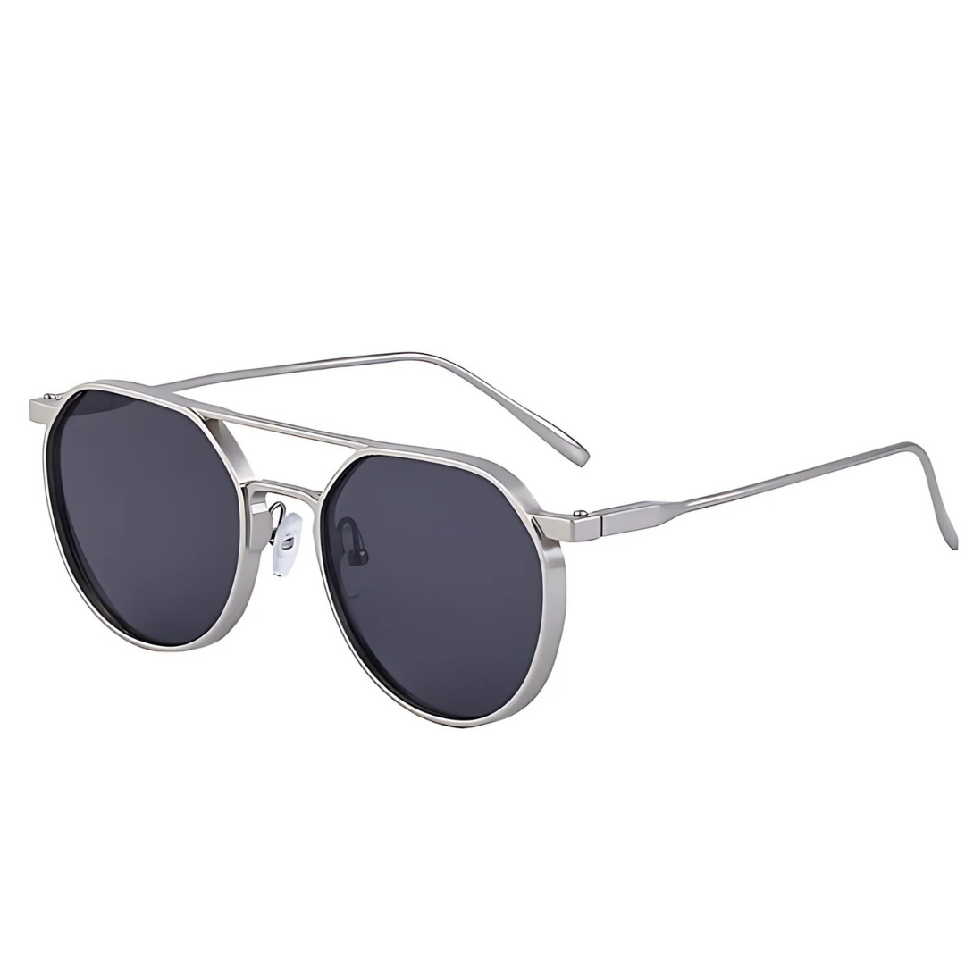 ALVIN SUNGLASSES