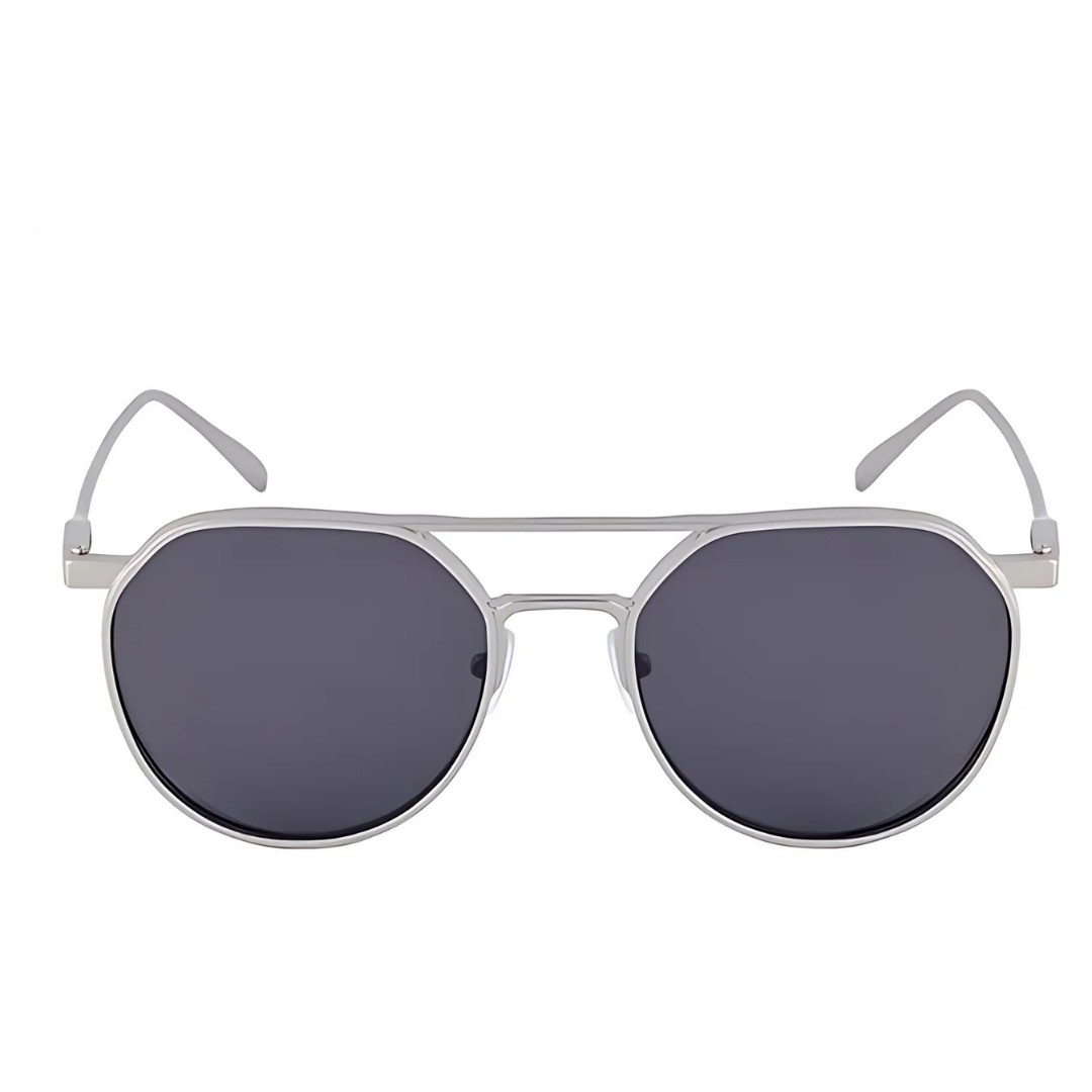 ALVIN SUNGLASSES