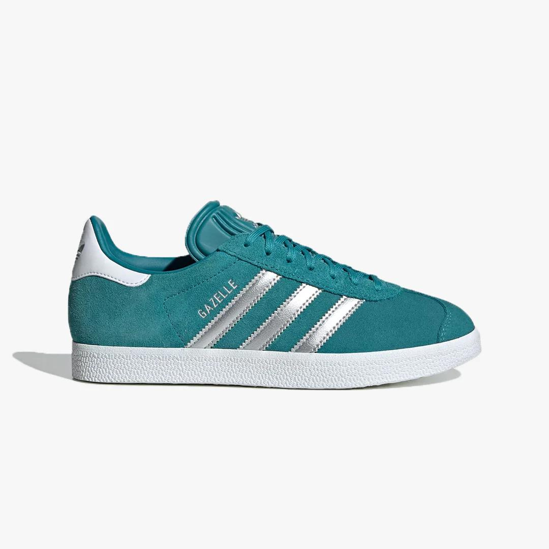 Adidas Originals WMN'S GAZELLE