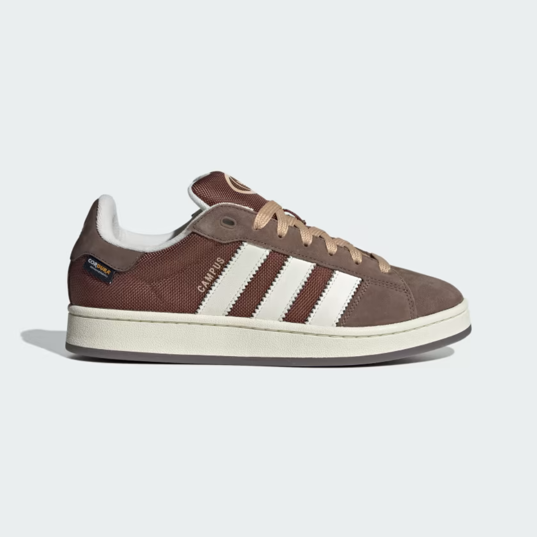 Adidas  Originals CAMPUS 00S SHOES