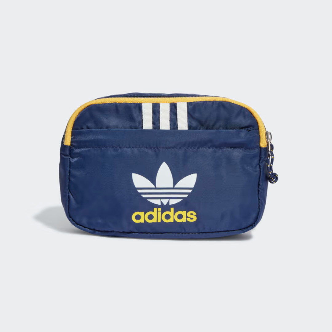 Adidas Originals ADICOLOR ARCHIVE WAIST BAG