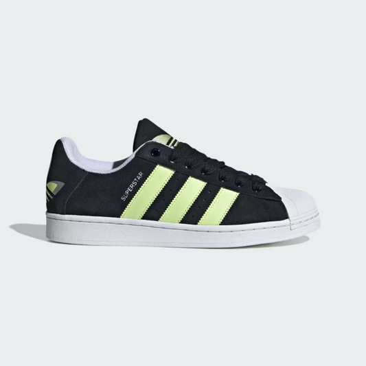 Adidas Originals SUPERSTAR SHOES