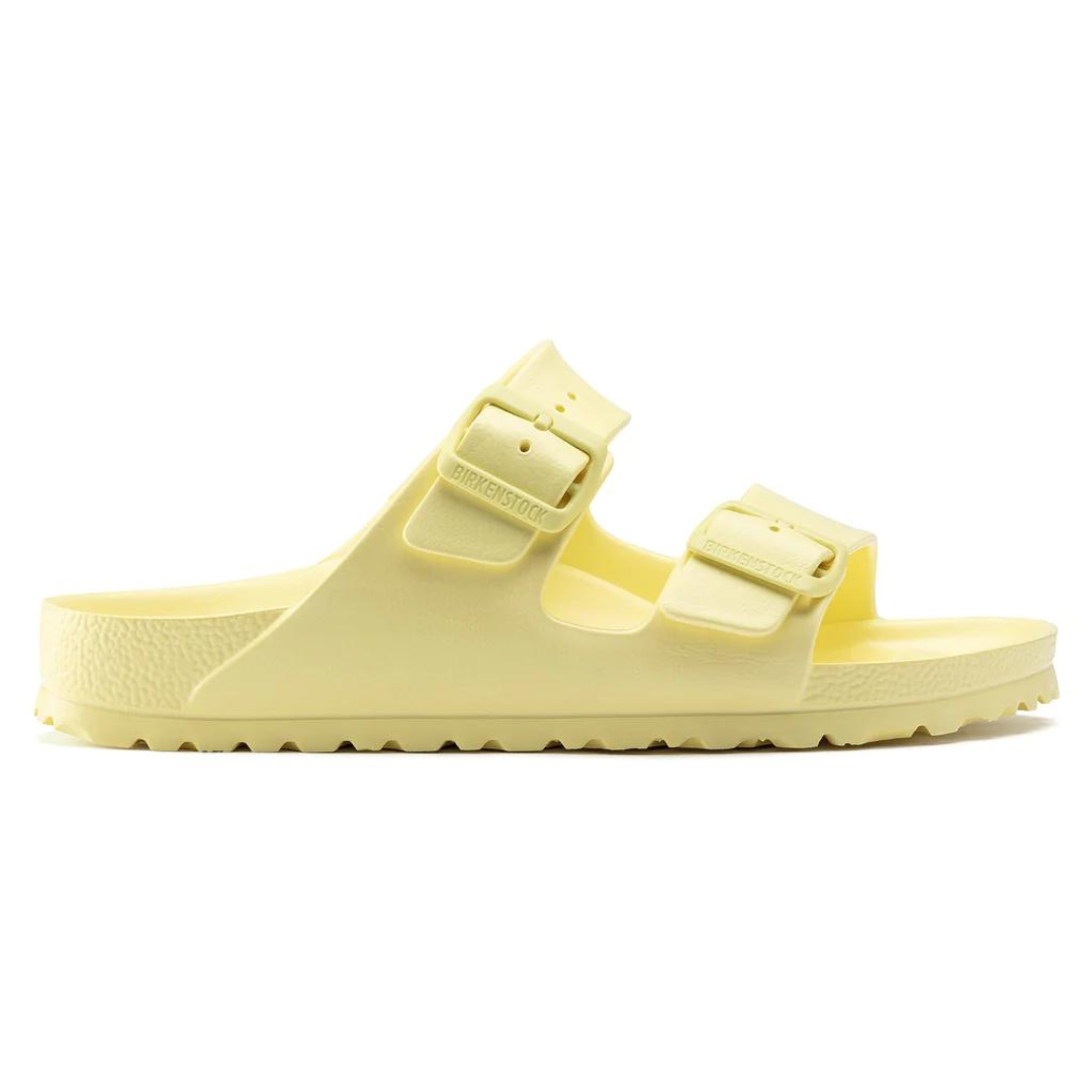 Birkenstock Arizona Essentials EVA