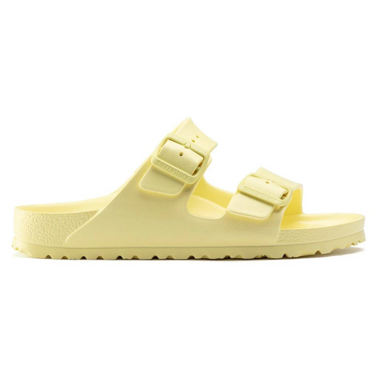 Birkenstock Arizona Essentials EVA