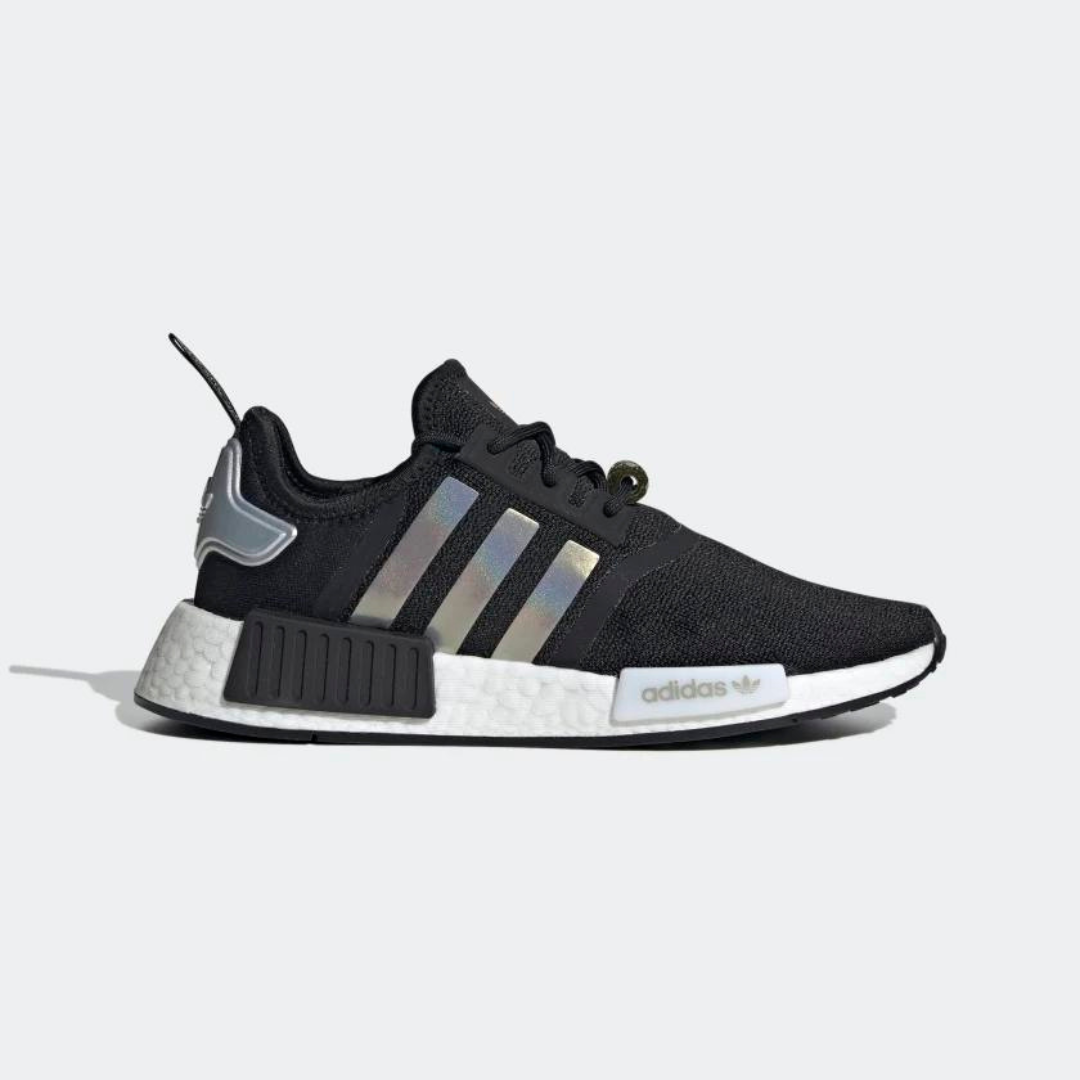 Adidas Originals NMD_R1 W