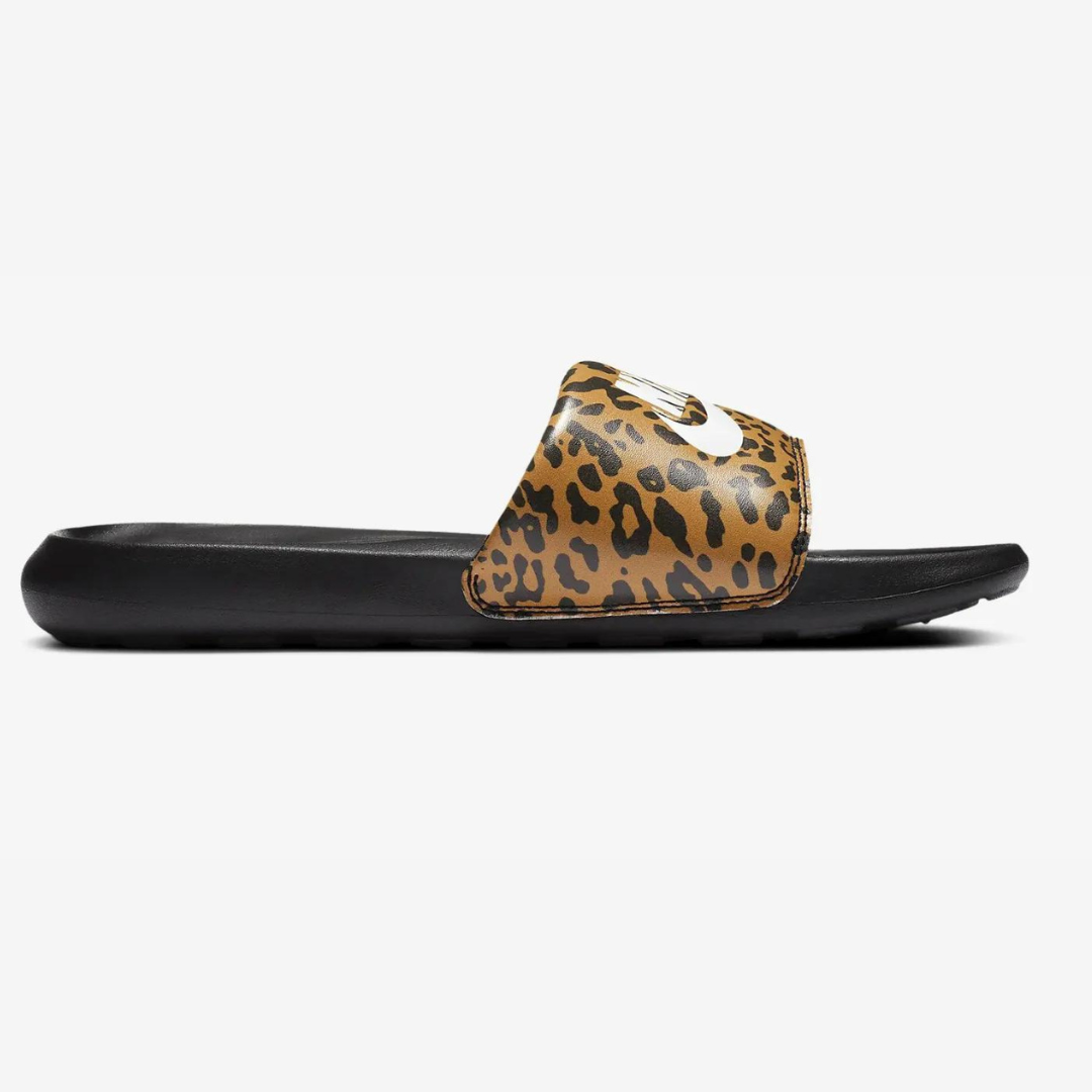 Nike Victori One Women's Print Slide