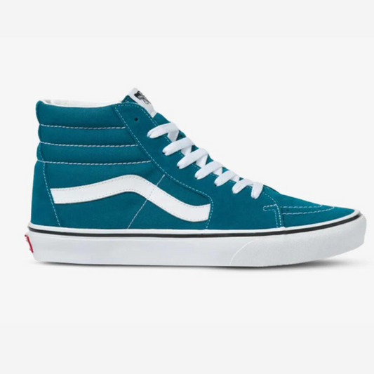 Vans  SK8-HI