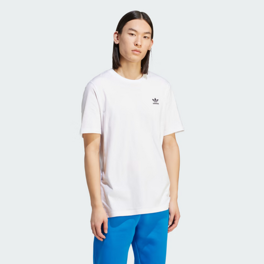 ADIDAS ORIGINALS Trefoil Essential Tee