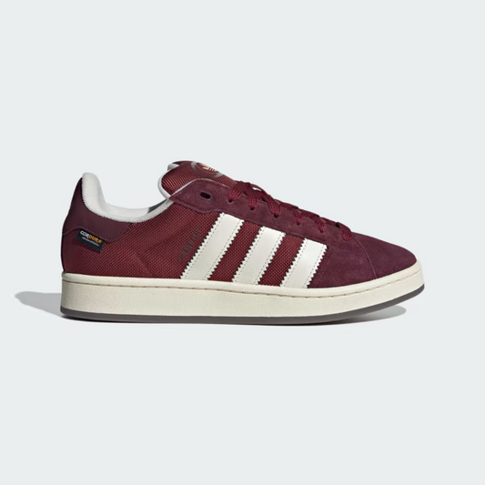 ADIDAS Originals CAMPUS 00S SHOES