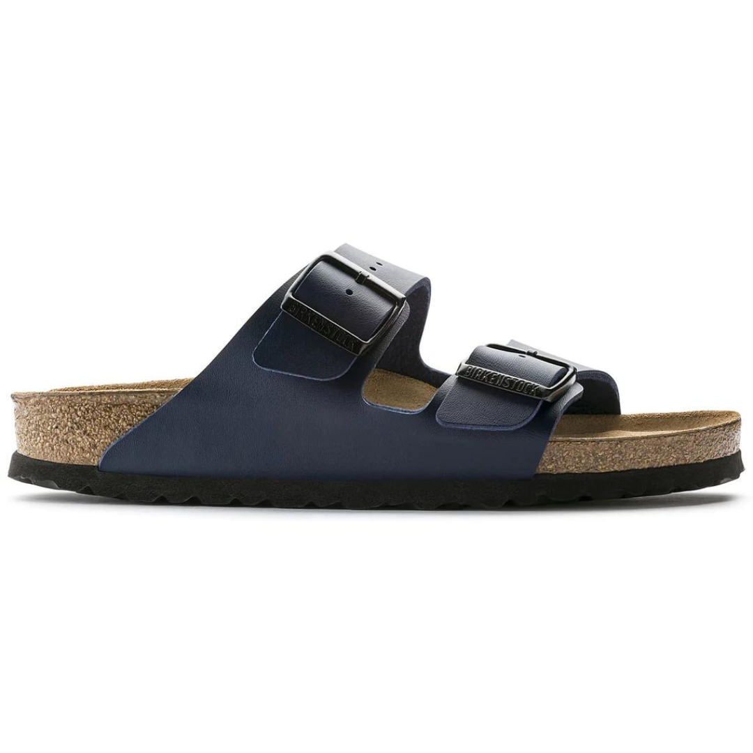 Birkenstock Arizona Soft Footbed Birko-Flor