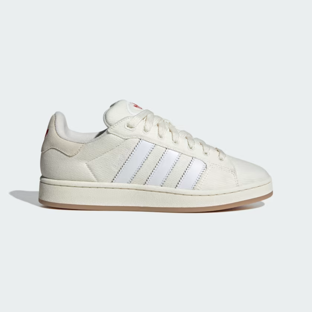 ADIDAS Originals CAMPUS 00S SHOES