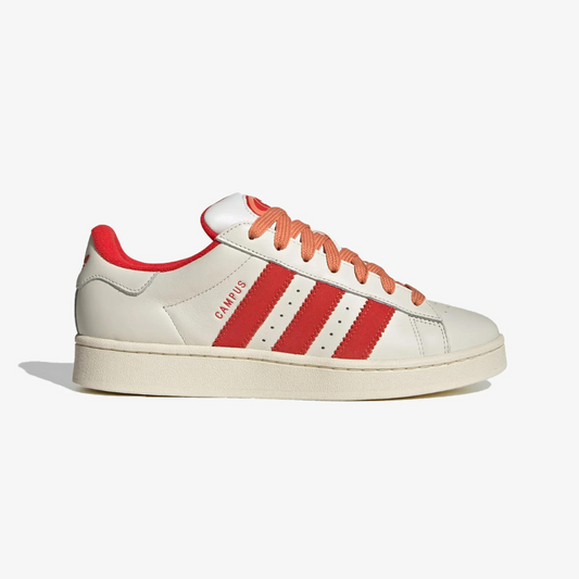 Adidas Originals CAMPUS 00S