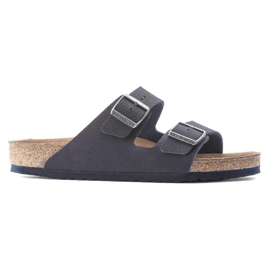 Birkenstock Arizona Vegan Micro Fibre