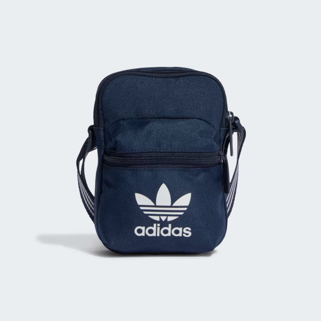 Adidas Originals  ADICOLOR CLASSIC FESTIVAL BAG