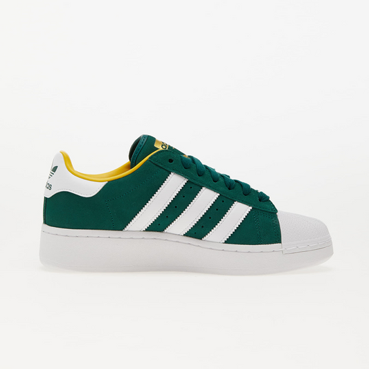 Adidas Originals SUPERSTAR XLG