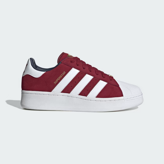 ADIDAS Originals SUPERSTAR XLG SHOES