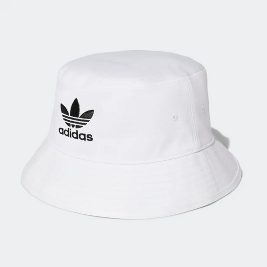 adidas Originals adidas Originals Bucket Hat AC