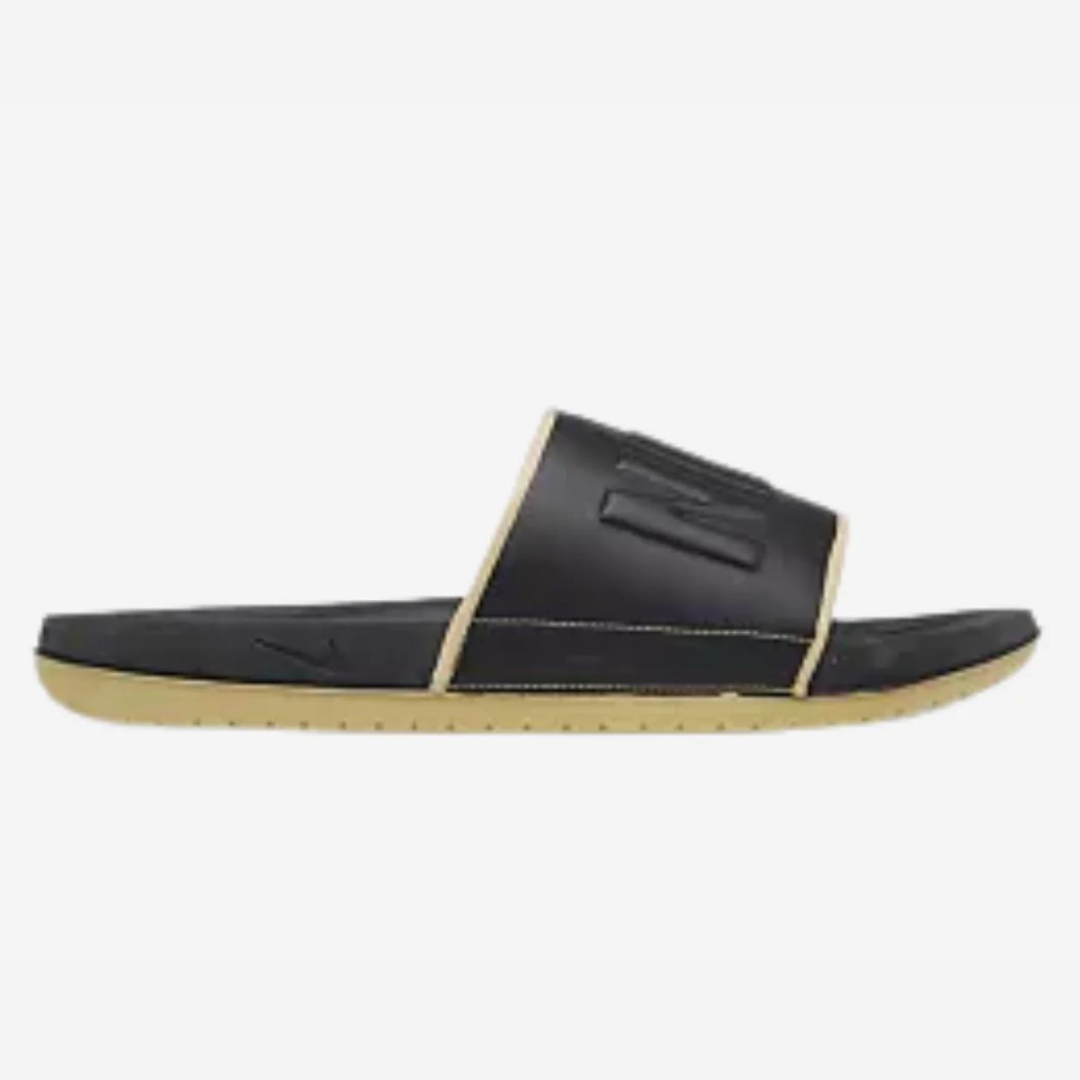 Men's Offcourt Slides