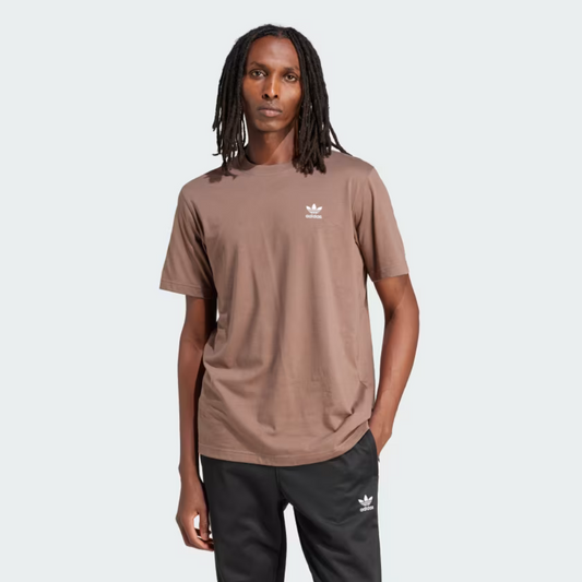 ADIDAS ORIGINALS Trefoil Essential Tee