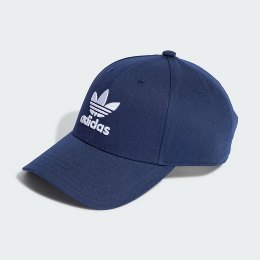 ADIDAS ORIGINALS Trefoil Baseball Cap