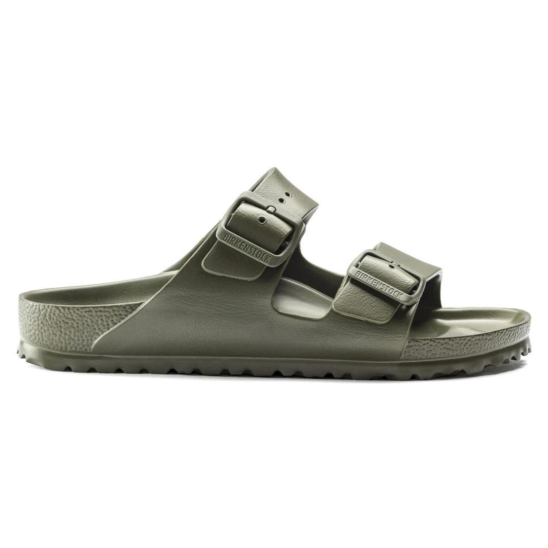 Birkenstock Arizona Essentials EVA