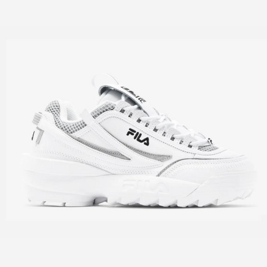 Fila DISRUPTOR II EXP