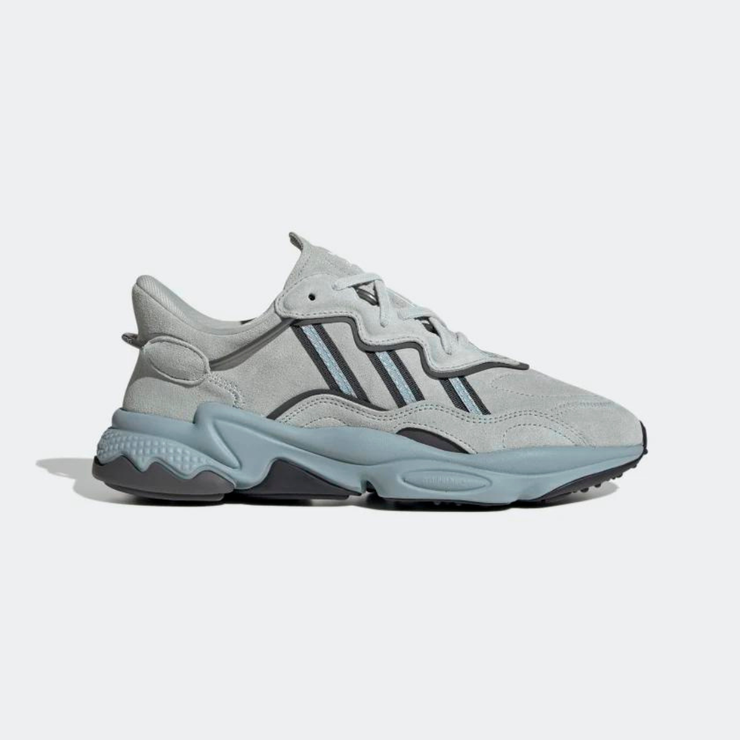 Adidas Originals Ozweego