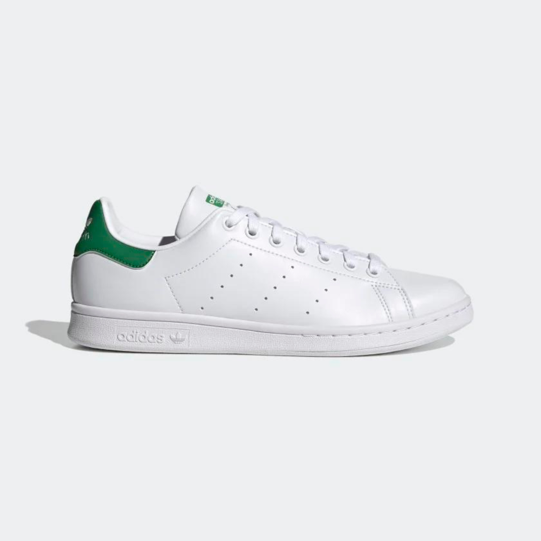 Adidas Originals STAN SMITH