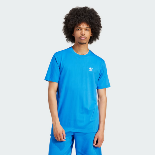 ADIDAS ORIGINALS Trefoil Essential Tee