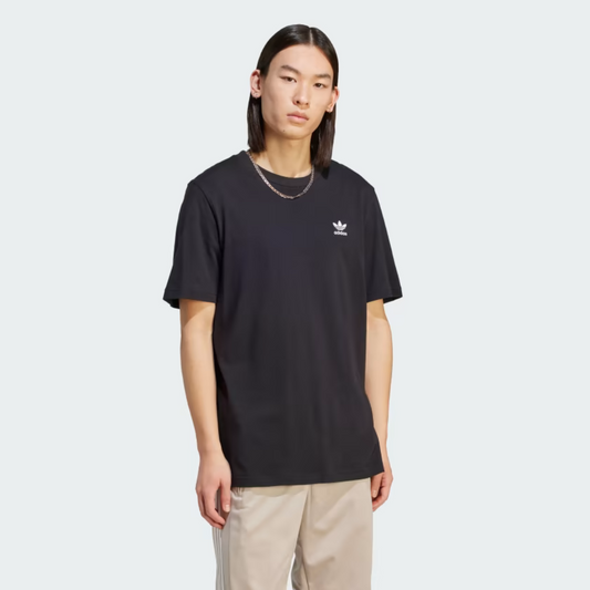 ADIDAS ORIGINALS Trefoil Essential Tee