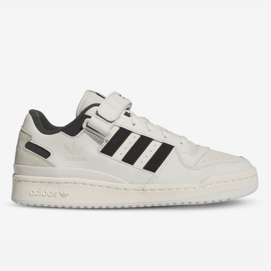 Adidas Originals FORUM LOW