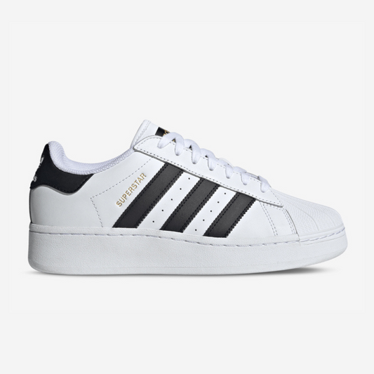 Adidas Originals SUPERSTAR XLG