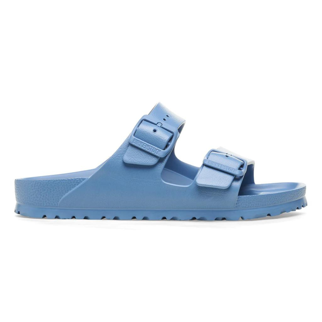 BIRKENSTOCK Arizona EVA