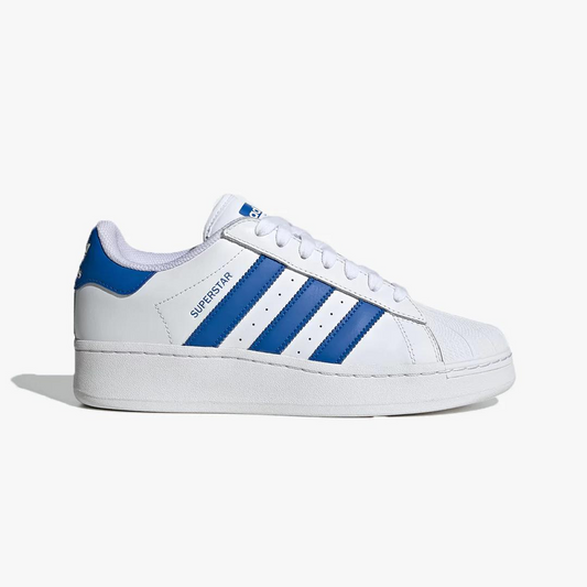 Adidas Originals SUPERSTAR XLG