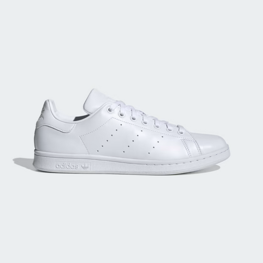 Adidas Originals STAN SMITH SHOES