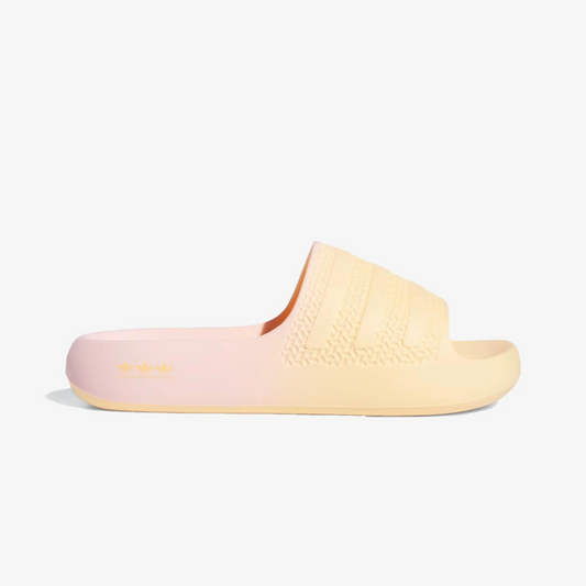 Adidas Originals WMN'S ADILETTE AYOON