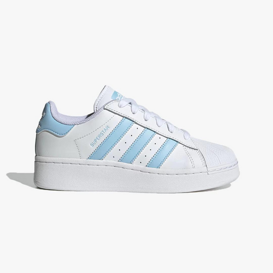 Adidas Originals SUPERSTAR XLG TENNIS