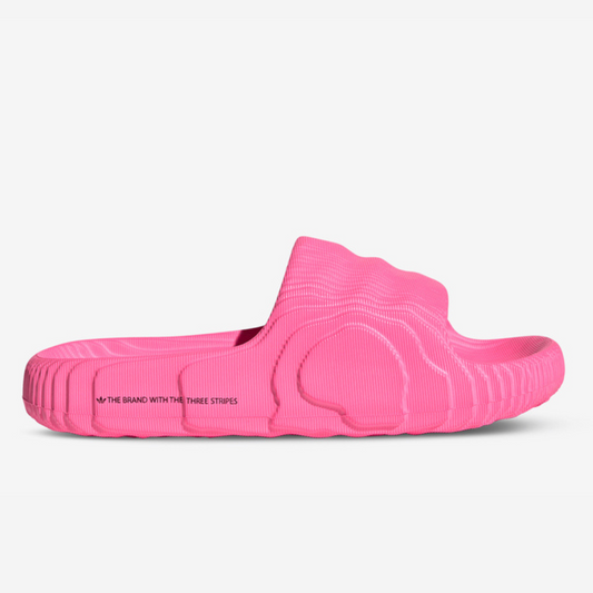 Adidas Originals ADILETTE 22