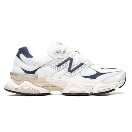 New Balance 9060  sneakers