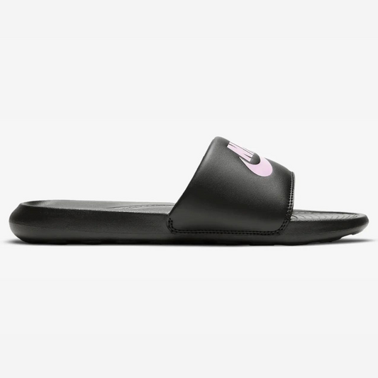 Nike Victori One Women's Slide