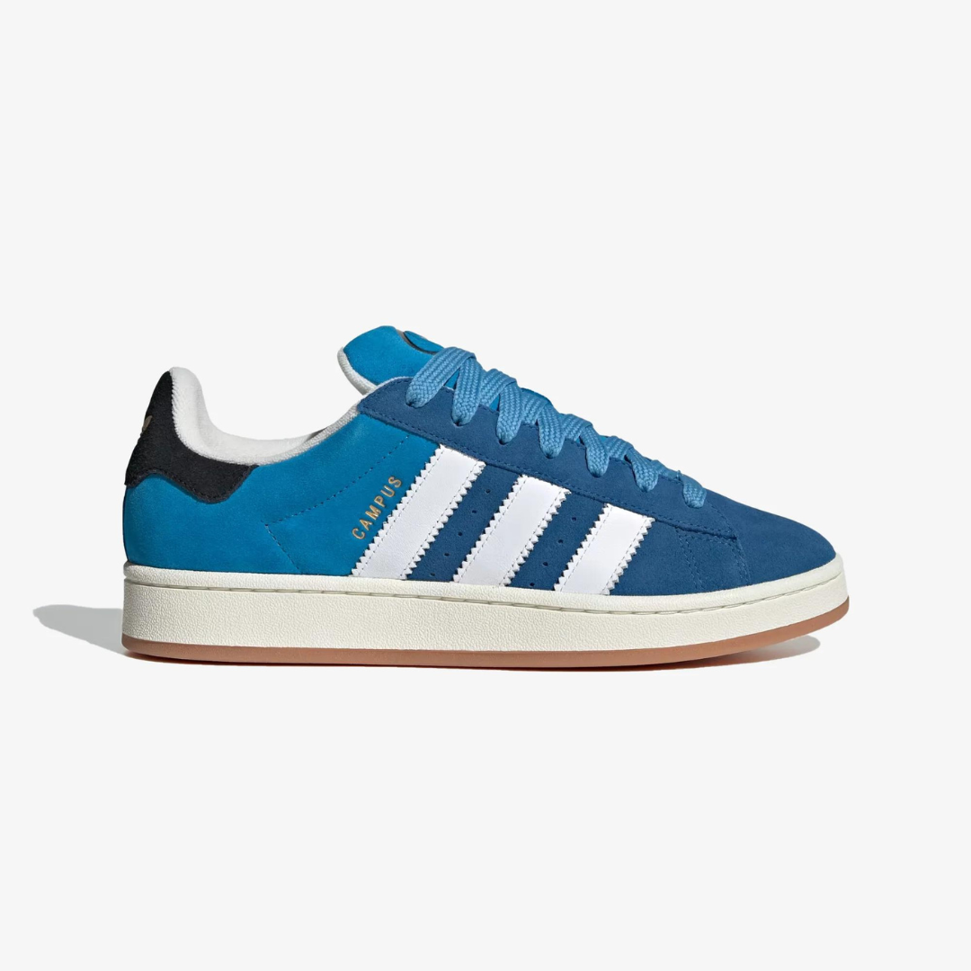 Adidas Originals CAMPUS 00S