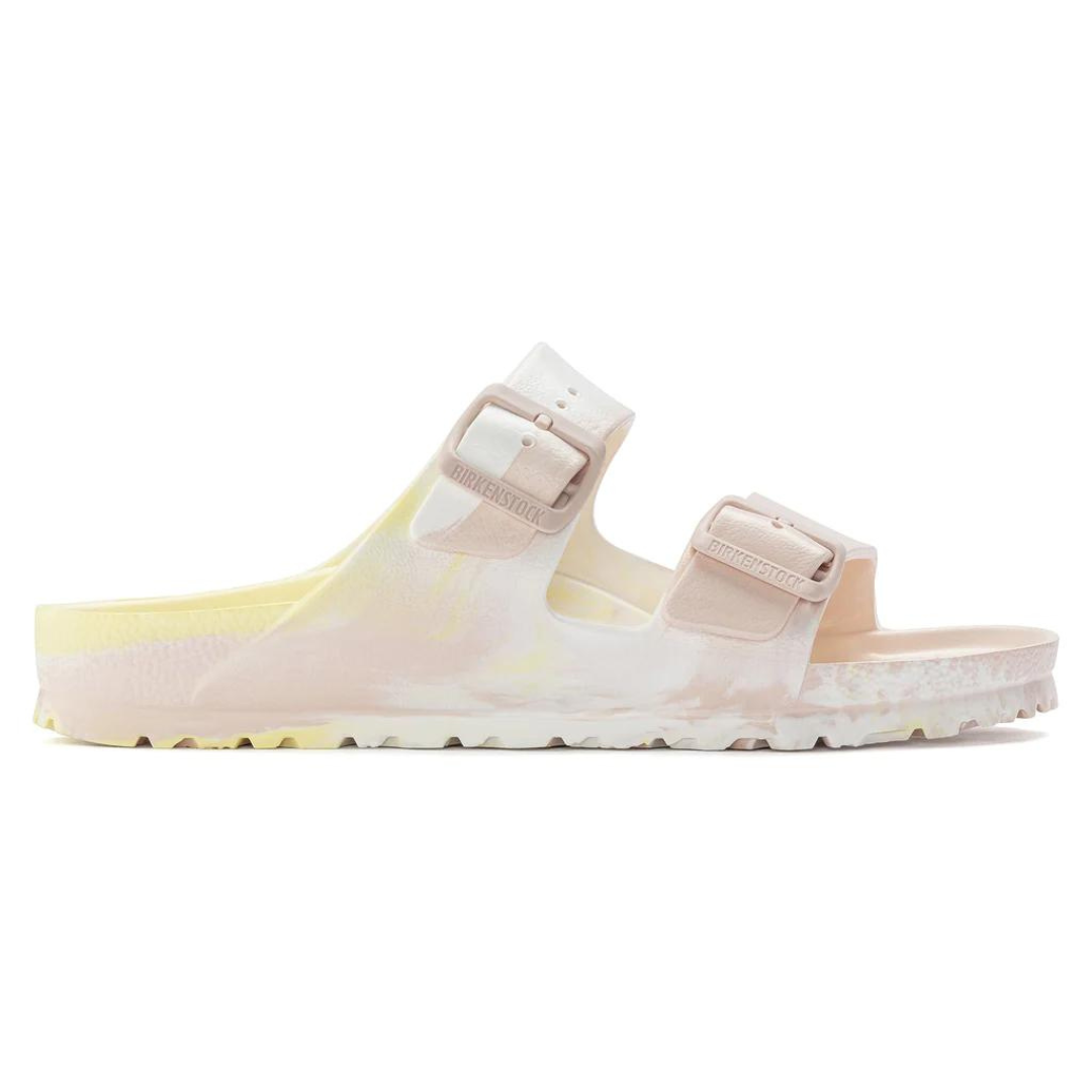 Birkenstock Arizona Essentials EVA