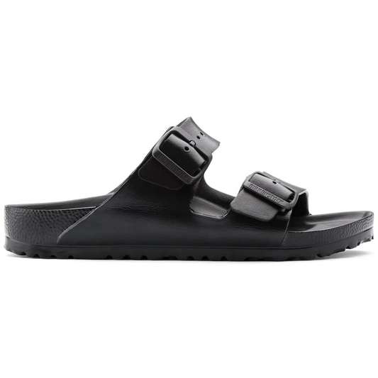 Birkenstock Arizona Essentials EVA